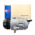 COMPRESSOR FORD FUSION 2.0 16V 2012