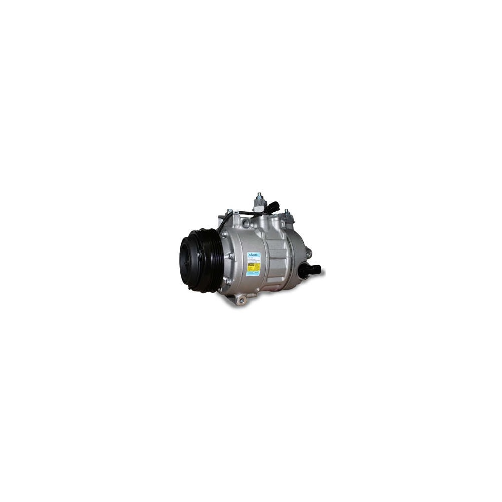 Product main image - 1b349d09-dac9-4b71-9b03-9a6335ca5169