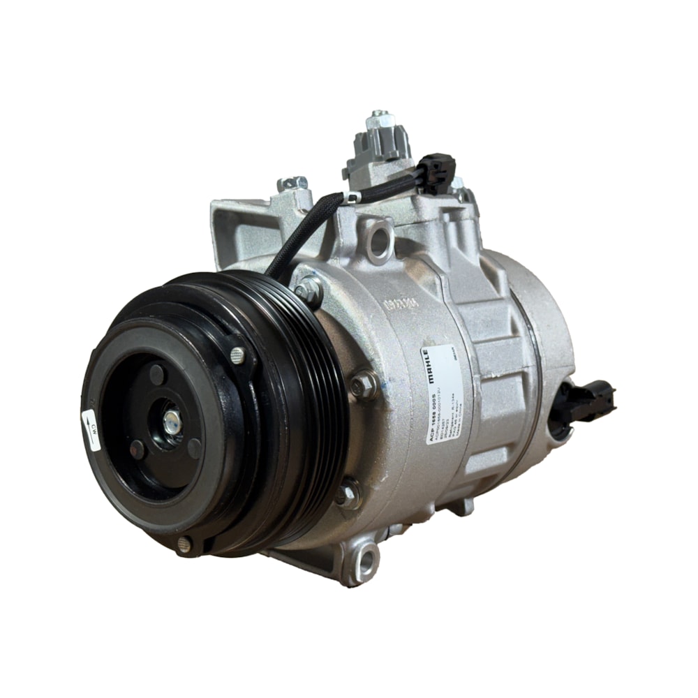 Product main image - 68337d63-28fb-47a5-8b65-4219691b3fdb
