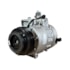COMPRESSOR FORD FUSION 2.0 16V 2012 >  - MAHLE