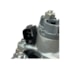 COMPRESSOR FORD FUSION 2.0 16V 2012 >  - MAHLE