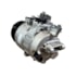 COMPRESSOR FORD FUSION 2.0 16V 2012 >  - MAHLE