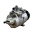 COMPRESSOR FORD FUSION 2.0 16V 2012 >  - MAHLE
