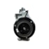 COMPRESSOR FORD FUSION 2.0 16V 2012 >  - MAHLE