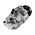 COMPRESSOR FORD FUSION 2.0 16V 2012 >  - MAHLE
