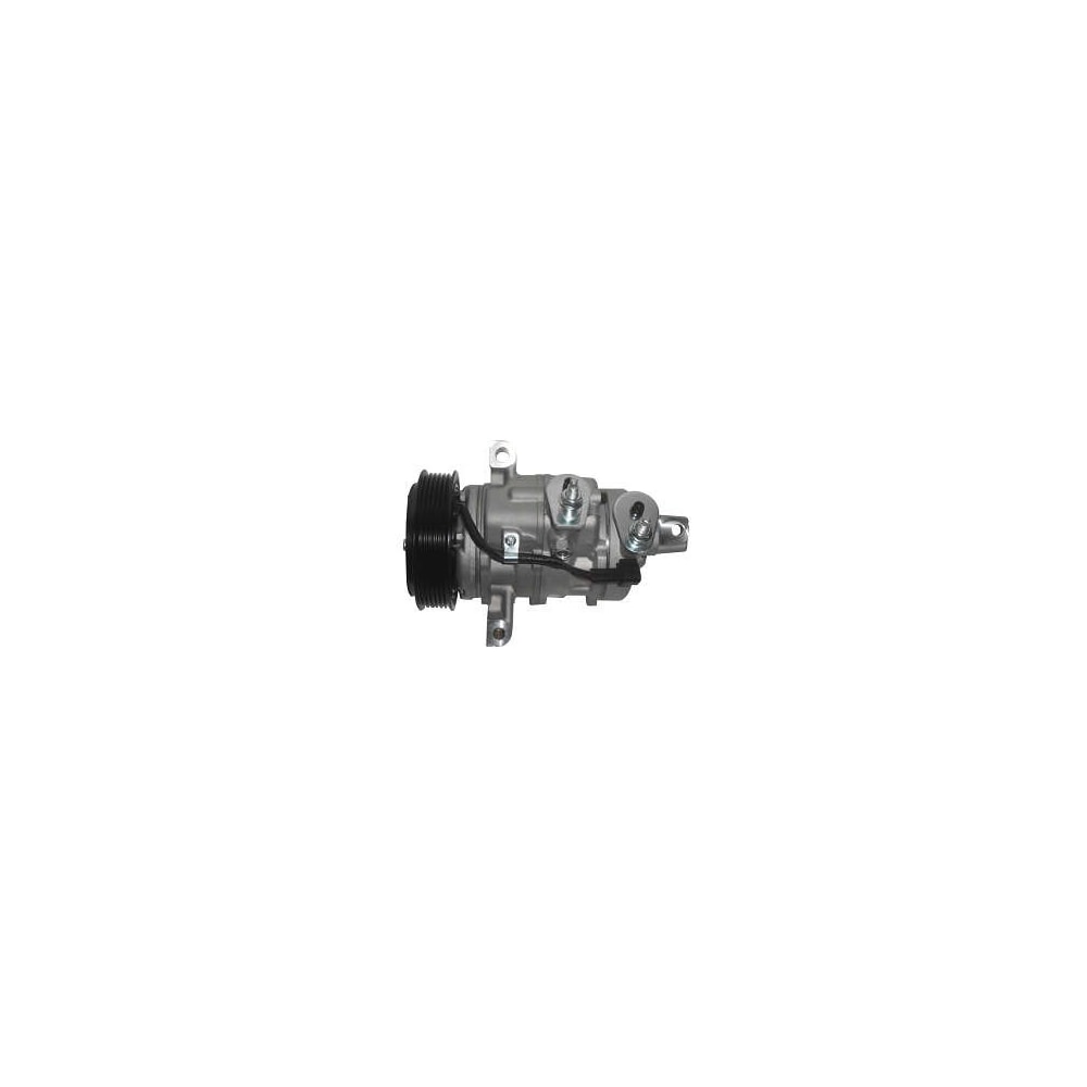 Product main image - 1e19ef84-aabd-4f44-8f0c-cb64365be78d