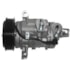 COMPRESSOR FORD KA NOVO / 1.0 / 2014 > - PROCOOLER