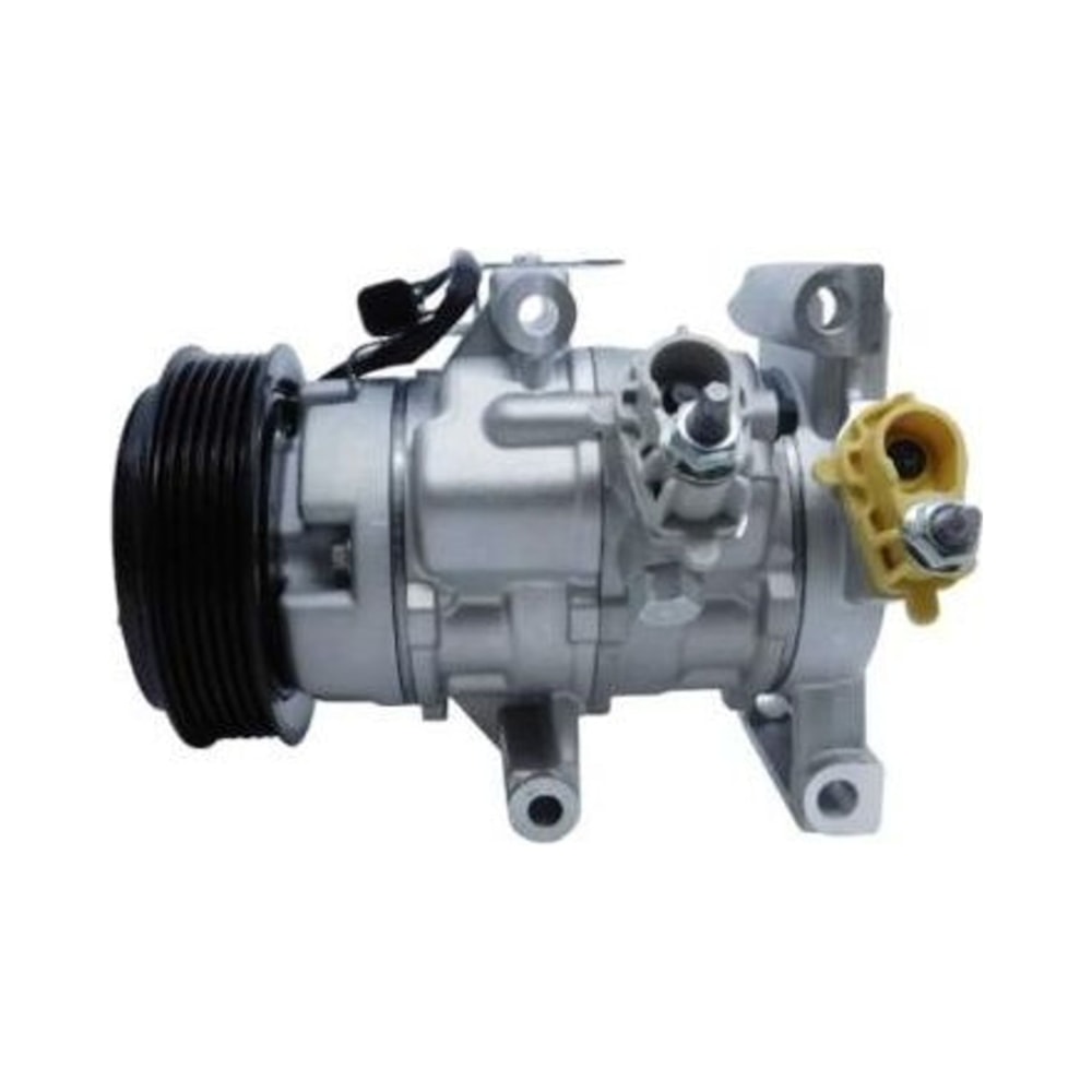 Product main image - 3eb98567-08b8-4612-b9f6-b230fed99b72