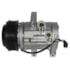 COMPRESSOR FORD RANGER 2.2 / 3.2 DIESEL 2013 > - PROCOOLER