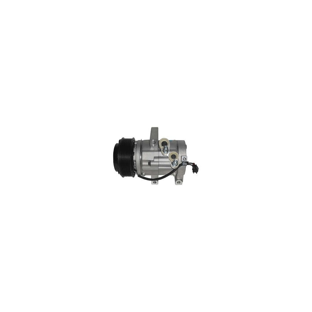 Product main image - ecbce13b-1534-4095-988f-16bccd053e93