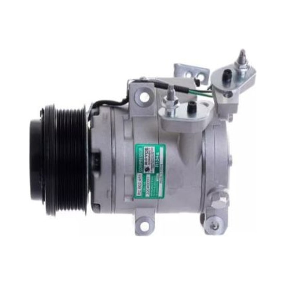 Product main image - 92e4907c-0444-4b62-9e05-712fe08d271d