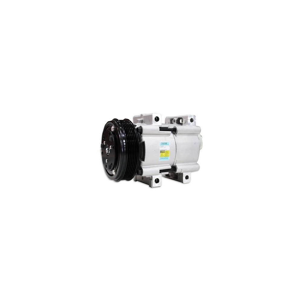 Product main image - d0a52751-d763-46b2-9ace-70615f66acda