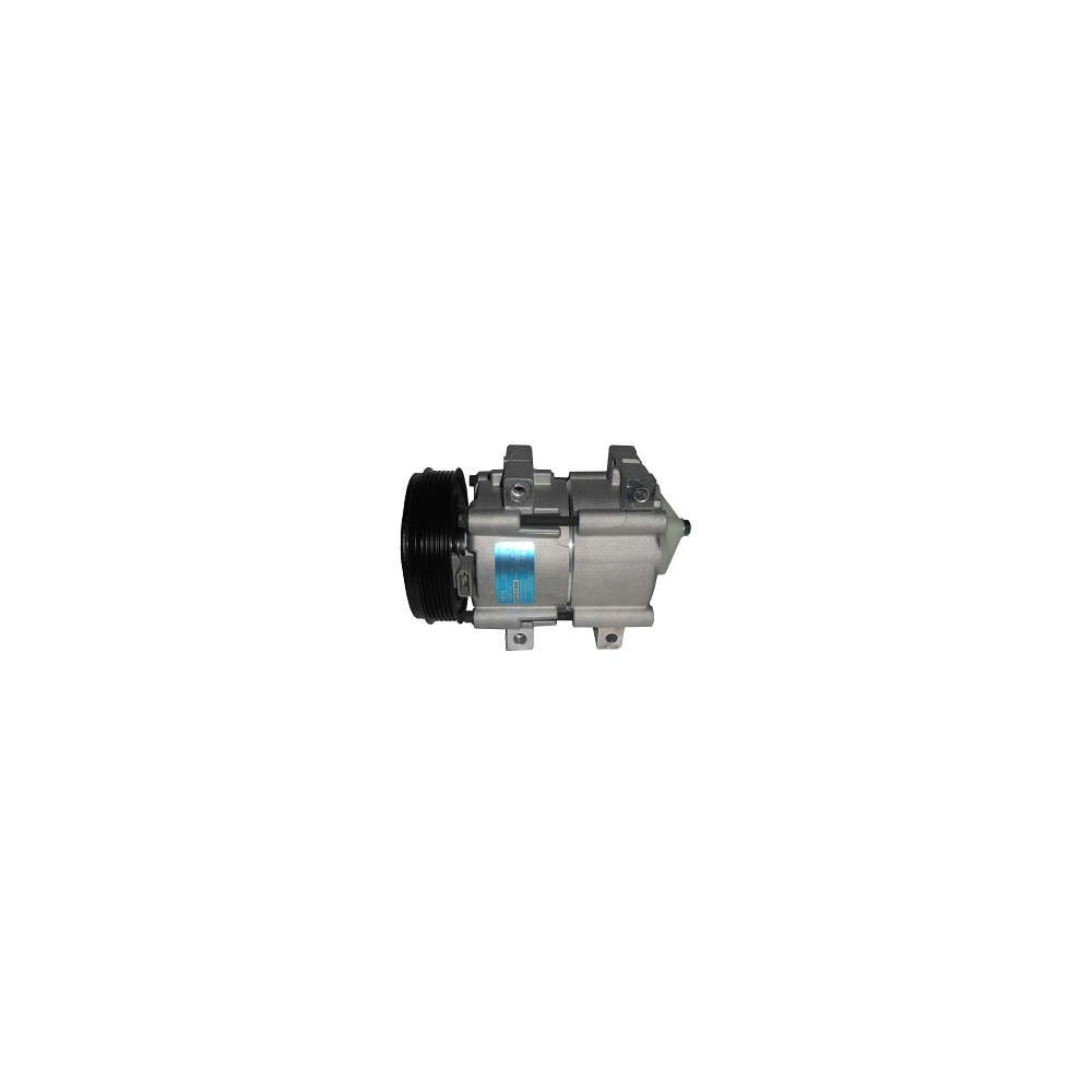 Product main image - 0acf77bc-165b-4937-89de-8418e838666d