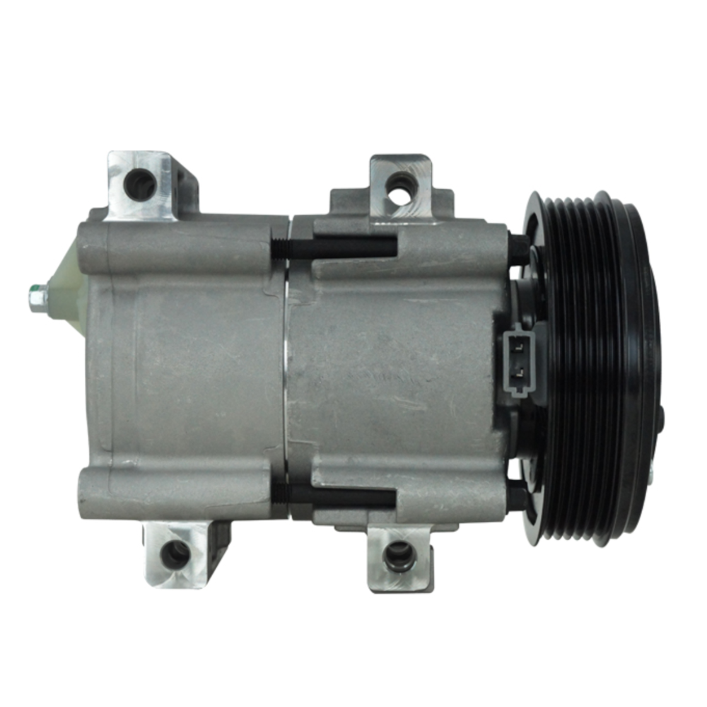 Product main image - 149e23b3-31ad-4760-a3d2-23fe9aef0fc9