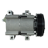 COMPRESSOR FORD RANGER 2.3 2001 A 2012 / F250 3.9 2005 A 2012 / FUSION 2.0 2016 A 2020 - PROCOOLER
