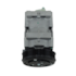COMPRESSOR FORD RANGER 2.3 2001 A 2012 / F250 3.9 2005 A 2012 / FUSION 2.0 2016 A 2020 - PROCOOLER