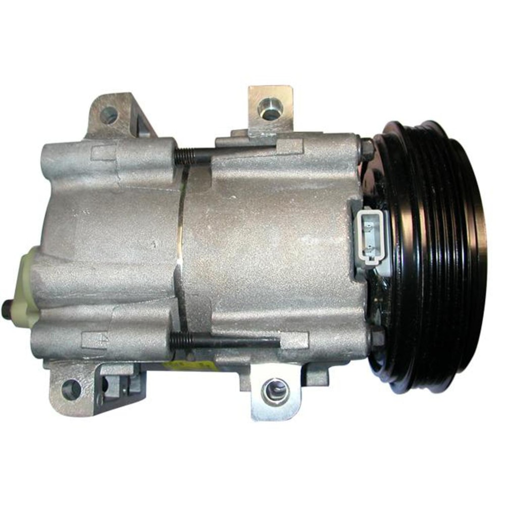 Product main image - 3b0e48f7-c666-4f7d-b9b0-b227a32bf63d