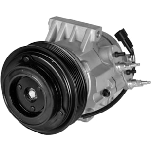 COMPRESSOR FORD RANGER 2.5 GASOLINA 2013 > POLIA 6PK - PROCOOLER COMPRESSOR FORD RANGER 2.5 GASOLINA 2013 > POLIA 6PK - PROCOOLER