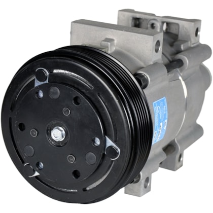 image_e753c087-c061-480e-8b07-5f1890feea3b