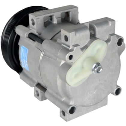 image_4bf6f292-5e24-4718-9a20-bdc74737e36e