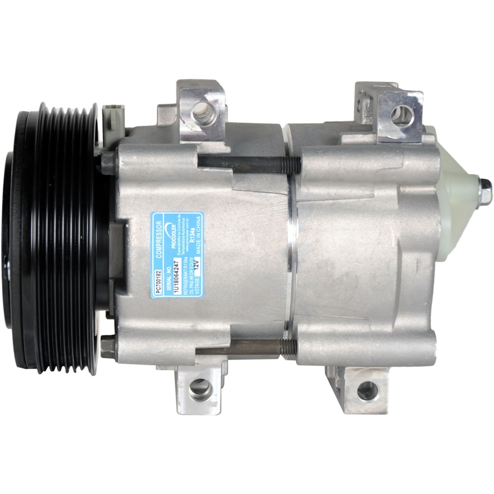 Product main image - e3b899eb-9321-4298-8049-f99d5490ca4a