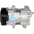 COMPRESSOR FORD RANGER 3.0 TURBO DIESEL 2005 > 6PK - PROCOOLER