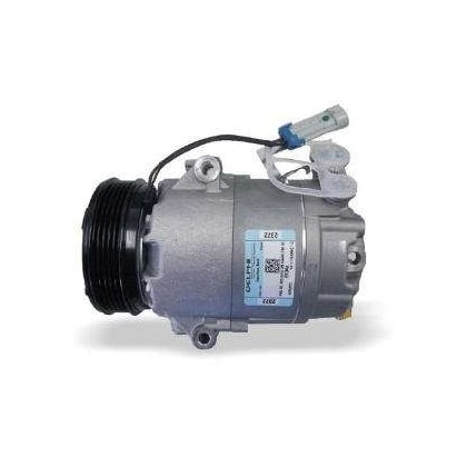 Product main image - 5a52d9e1-2257-43e7-961d-7655887b23f5