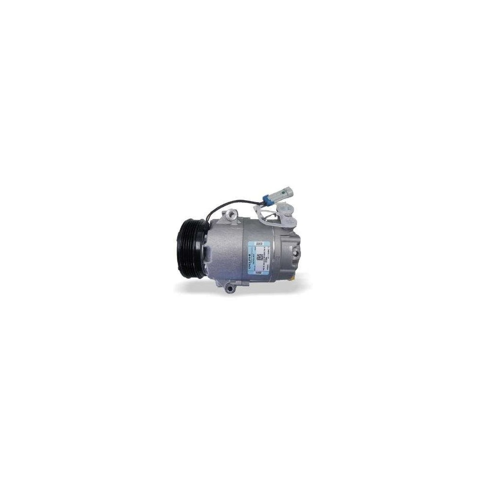 Product main image - d83a21c5-3668-4b40-ad95-ed17fc09a03a