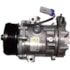 COMPRESSOR GM ASTRA 2003 A 2007 PC700124 - BEHR HELLA