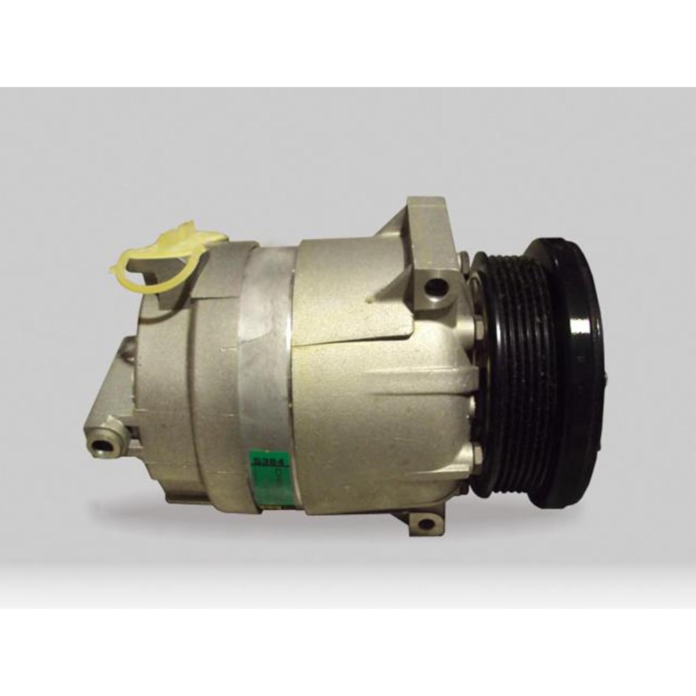 Product main image - 2b74185f-4522-4342-b941-3865647c3c08
