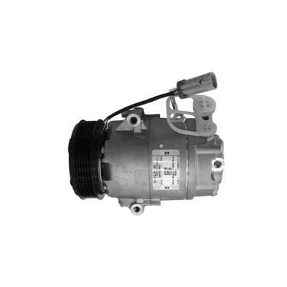 Product main image - e740803b-2409-4fd0-887f-1b6ff74cc191