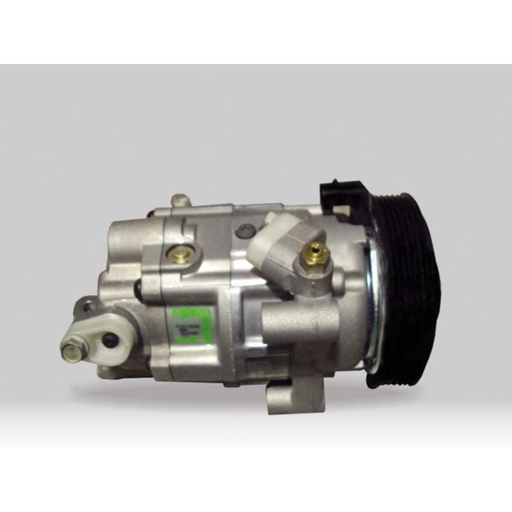 Product main image - 06f8ccaa-39f1-436d-8ac4-4ab96669a752