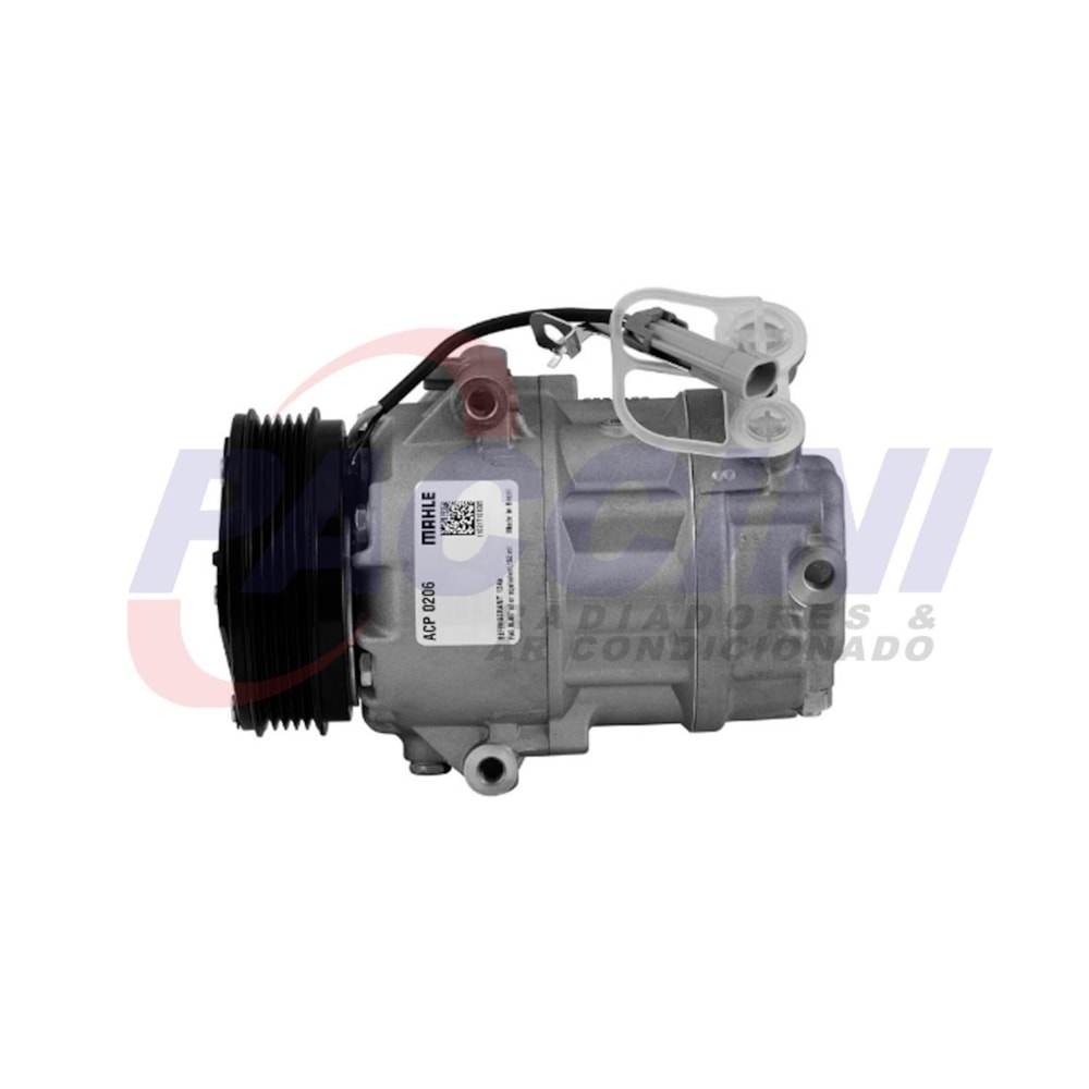 Product main image - a5f1a6bf-0f79-45c6-8b1f-77749fabf036