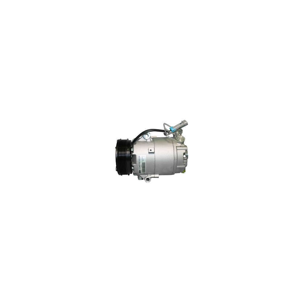 Product main image - fa59f7d5-1610-4c84-96f4-b393e1318f5f