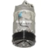 COMPRESSOR GM CHEVROLET ASTRA 1.8/2.0/2.4 1998>2011 / VECTRA 2.0/2.2/2.4 2006>2012 / 6PK  - MAHLE COMPRESSOR GM CHEVROLET ASTRA 1.8/2.0/2.4 1998>2011 / VECTRA 2.0/2.2/2.4 2006>2012 / 6PK  - MAHLE