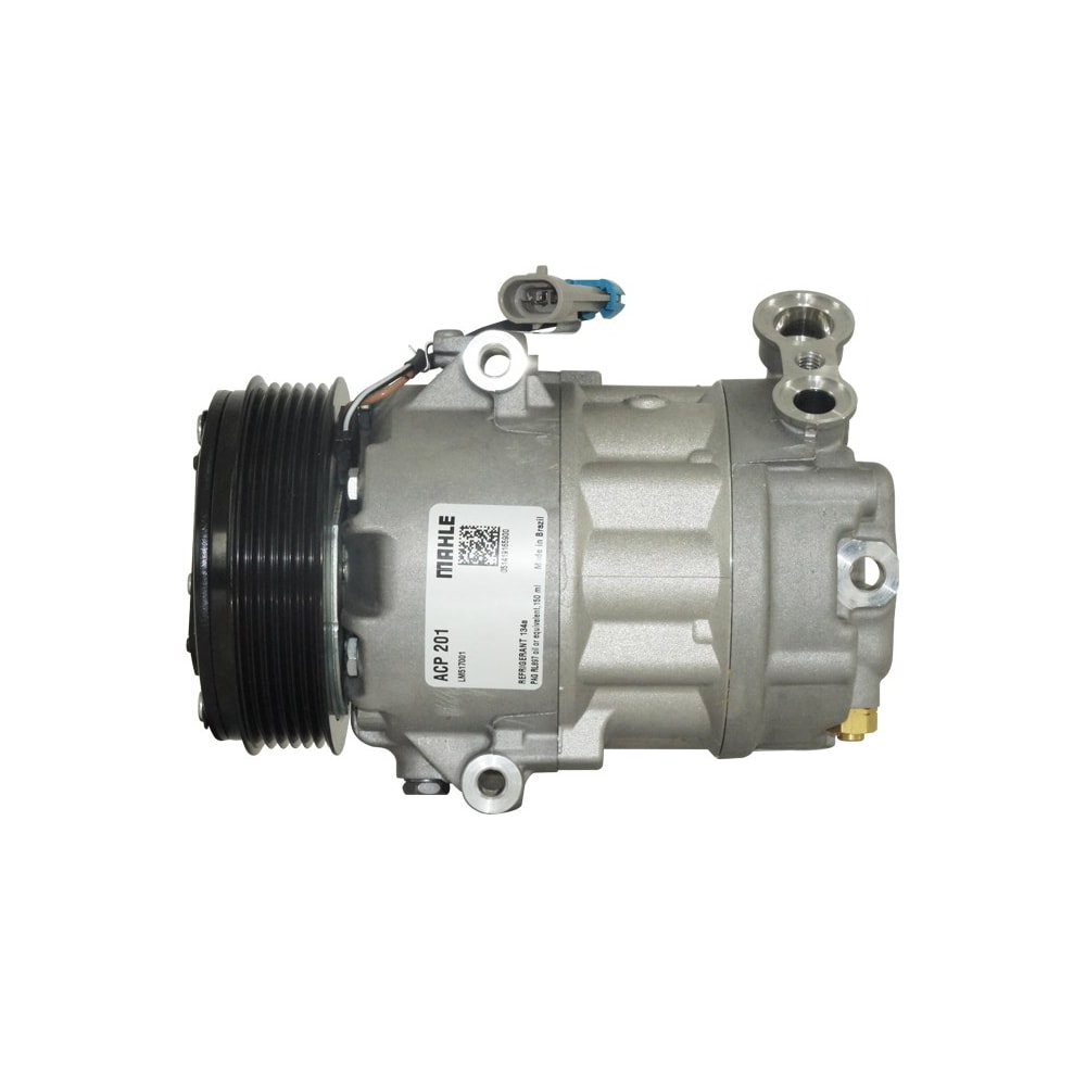 Product main image - 9f7d8f6b-df98-49bd-a6a0-cc5753502576