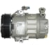 COMPRESSOR GM CHEVROLET ASTRA 1.8/2.0/2.4 1998>2011 / VECTRA 2.0/2.2/2.4 2006>2012 / 6PK  - MAHLE COMPRESSOR GM CHEVROLET ASTRA 1.8/2.0/2.4 1998>2011 / VECTRA 2.0/2.2/2.4 2006>2012 / 6PK  - MAHLE