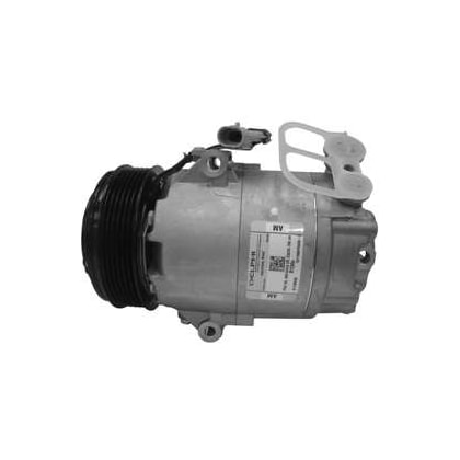 Product main image - 3999c900-8251-4e06-adee-b810f21c218a