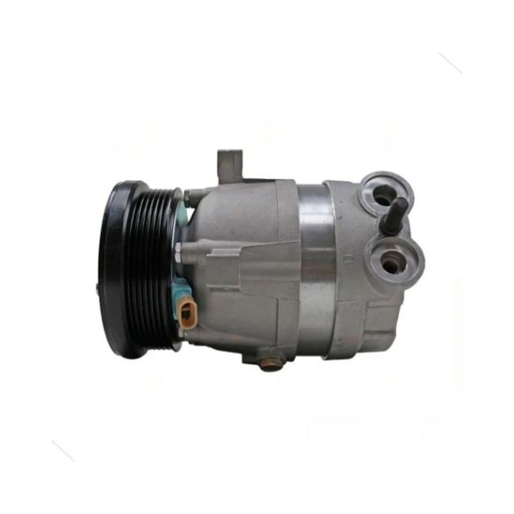 Product main image - 6473fc5e-3ab4-4f00-9644-f3a1cbf6e8c8