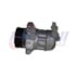 COMPRESSOR GM CHEVROLET BLAZER / S10 2.2/2.4/2.8 FLEX / GASOLINA / DIESEL / 2007>2012 / 6PK - MAHLE