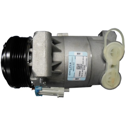 image_7047c110-0e65-4195-9540-5db1ea949bd0