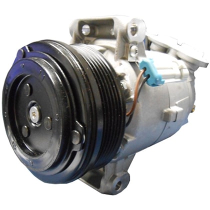 image_de4f8677-ec28-4c6b-a1ae-bdb800474911