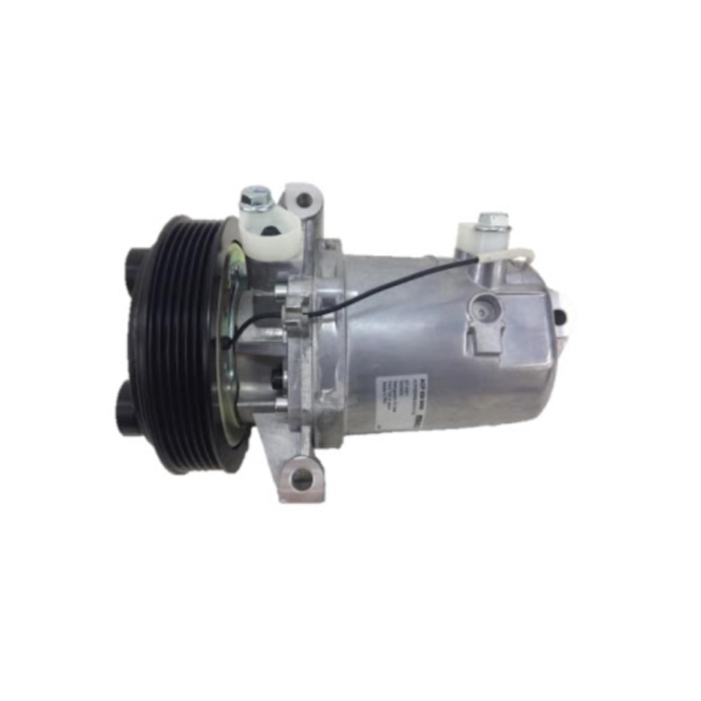 Product main image - 26931727-96ff-4a3f-b802-178f042bbeb7
