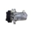 COMPRESSOR GM CHEVROLET BLAZER / S10 2.8 16V LS/LT/LTZ 2012 > DIESEL TURBO - MAHLE COMPRESSOR GM CHEVROLET BLAZER / S10 2.8 16V LS/LT/LTZ 2012 > DIESEL TURBO - MAHLE