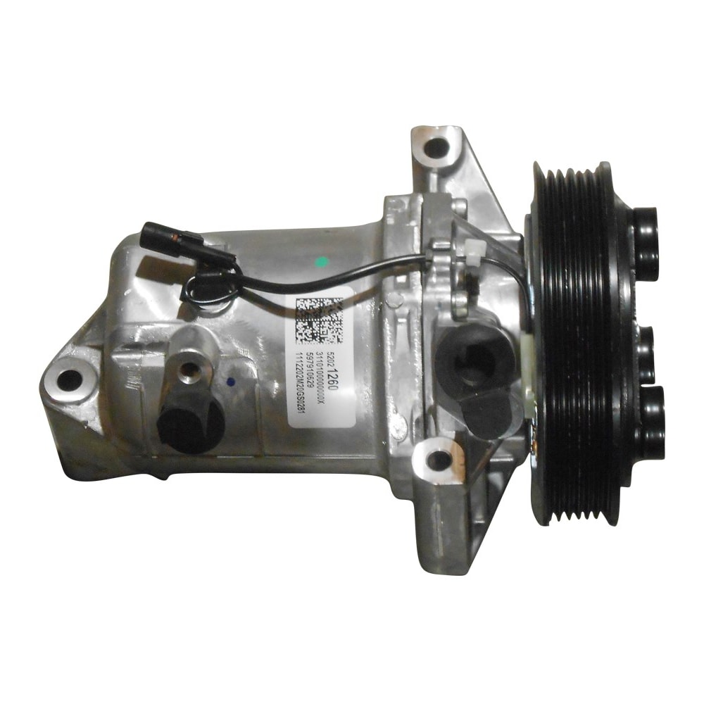 Product main image - 67515d79-60c2-4d9b-8410-85562fb38399