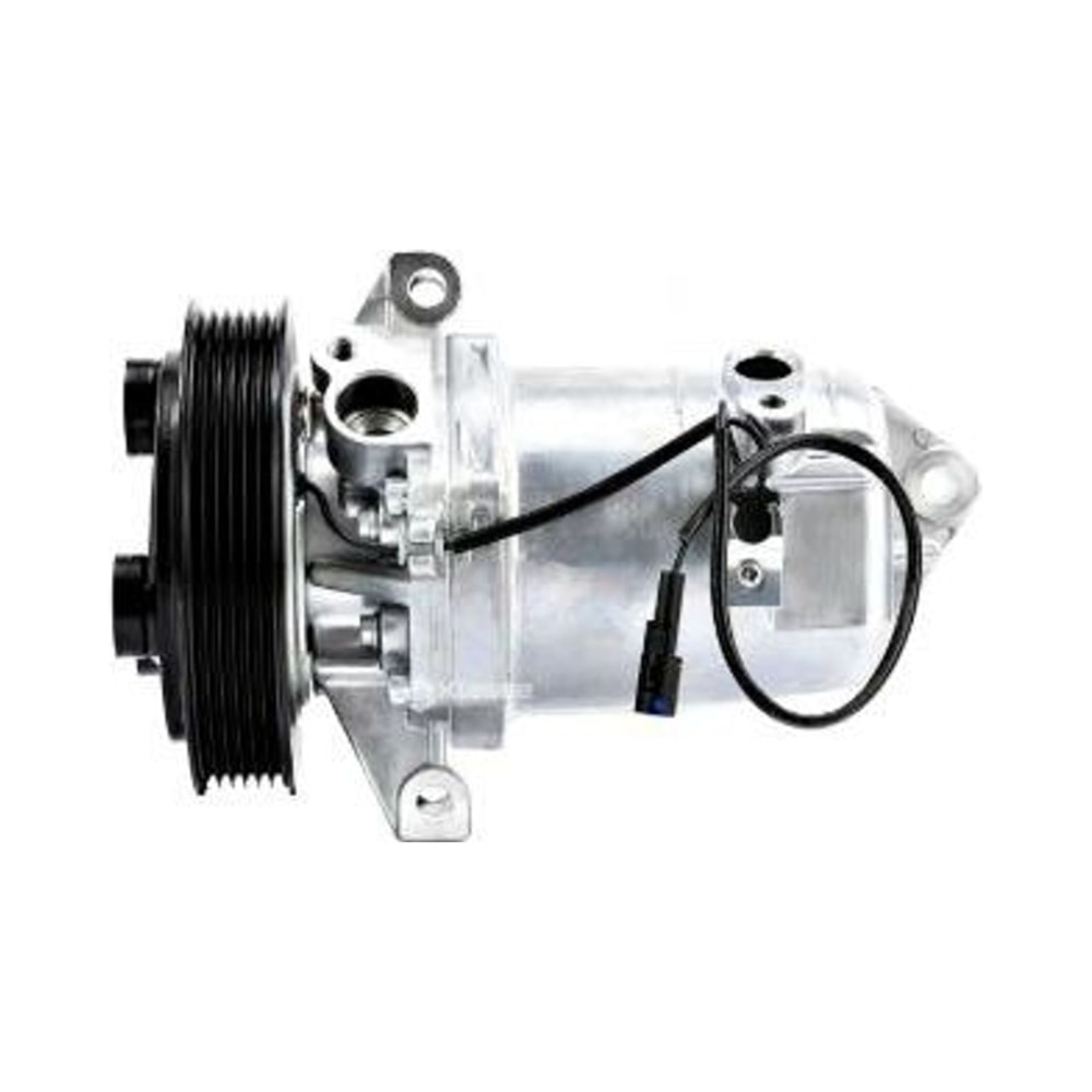 Product main image - 2e59919b-033d-4316-9ed0-7ad62f8ec79f