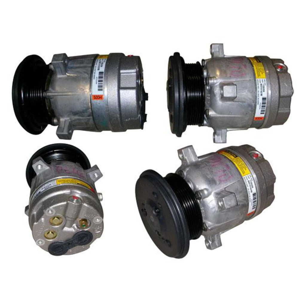 Product main image - ec62da2e-a0ec-4583-b269-6c1425f4816b