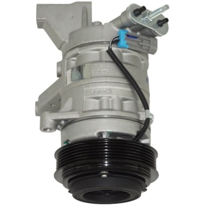 image_9a27709e-9520-403e-894e-d366dab6e164