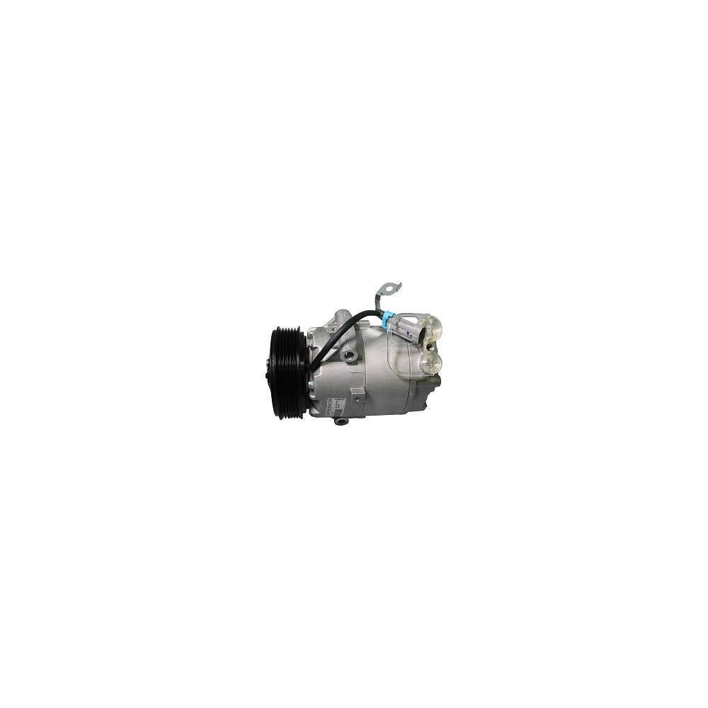 Product main image - 2a982e10-afb5-4ac3-8406-8250193c83f1