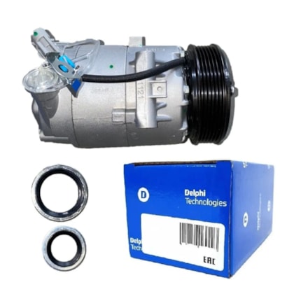 Product main image - 7c2f5241-e493-47b3-9264-0863cb3a77d8